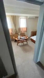 Sole Mio Wellness & SPA - 31