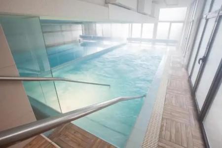 Sole Mio Wellness & SPA