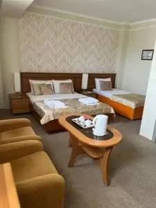 Sole Mio Wellness & SPA - 29