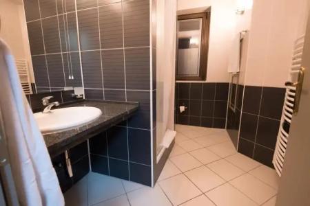 Sole Mio Wellness & SPA - 17