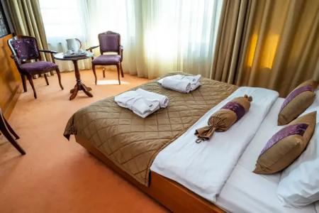 Sole Mio Wellness & SPA - 35