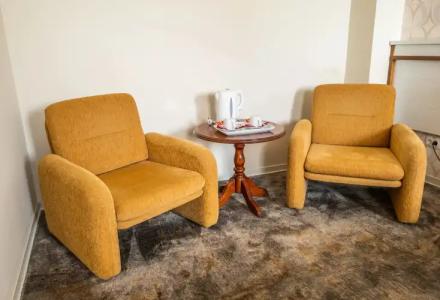 Sole Mio Wellness & SPA - 25