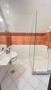 Sole Mio Wellness & SPA - 14