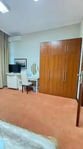 Sole Mio Wellness & SPA - 10