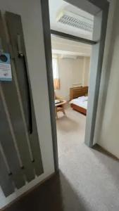 Sole Mio Wellness & SPA - 30