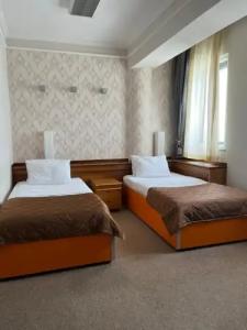 Sole Mio Wellness & SPA - 13