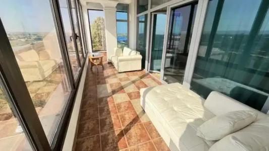 Sole Mio Wellness & SPA - 44