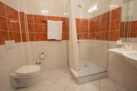 Sole Mio Wellness & SPA - 18