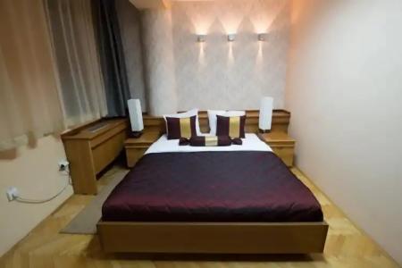 Sole Mio Wellness & SPA - 4