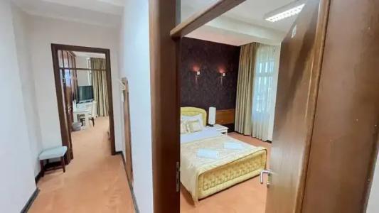 Sole Mio Wellness & SPA - 40