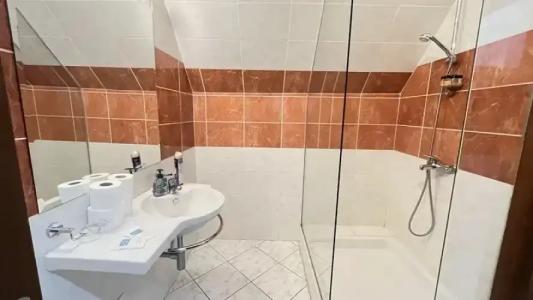 Sole Mio Wellness & SPA - 46