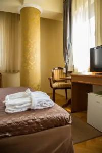 Sole Mio Wellness & SPA - 3