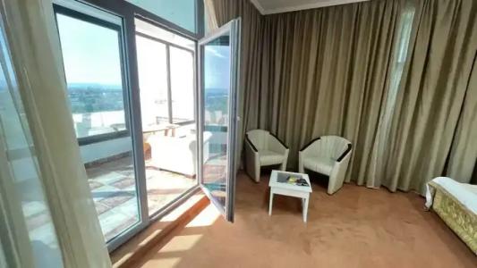 Sole Mio Wellness & SPA - 43