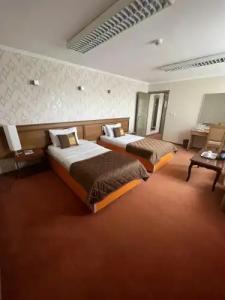 Sole Mio Wellness & SPA - 53