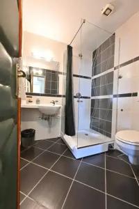 Sole Mio Wellness & SPA - 52