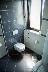 Sole Mio Wellness & SPA - 8