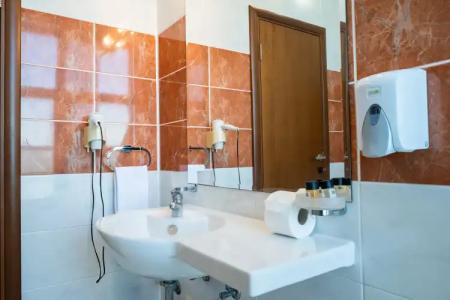 Sole Mio Wellness & SPA - 38