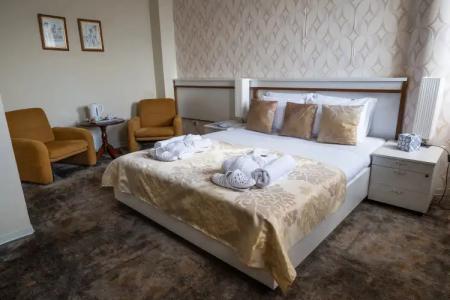 Sole Mio Wellness & SPA - 24