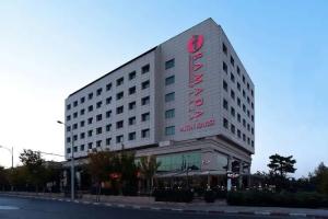 Ramada Plaza Altin Kayisi Hotel, Malatya