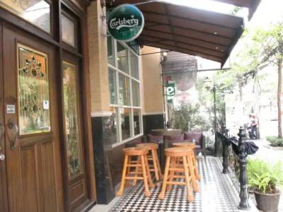 Bourbon St. Boutique - 20