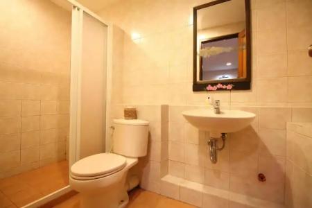 Bourbon St. Boutique - 7