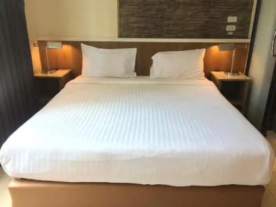 Bourbon St. Boutique - 2