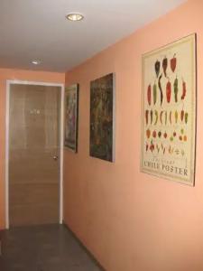 Bourbon St. Boutique - 12