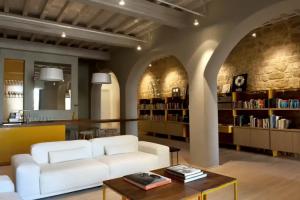 La Bandita Townhouse, Pienza