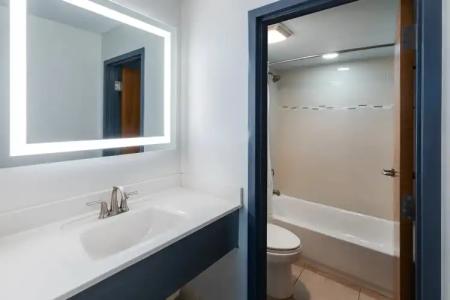 Holiday Inn Resort South Padre Island-Beach Front, an IHG - 37