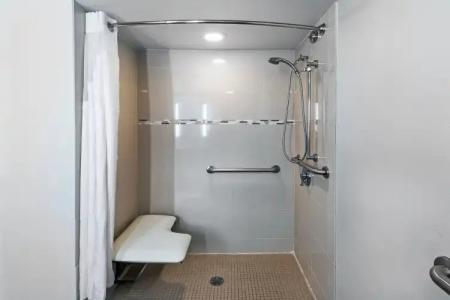 Holiday Inn Resort South Padre Island-Beach Front, an IHG - 38