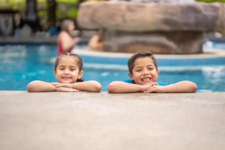 Holiday Inn Resort South Padre Island-Beach Front, an IHG - 31