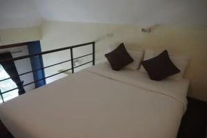 Lima Bella Resort, Samet Island