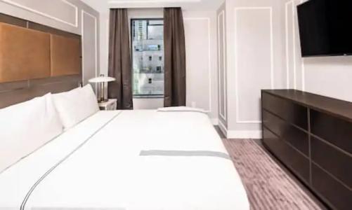 Hilton Club The Quin New York - 106