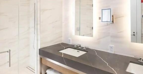 Hilton Club The Quin New York - 125