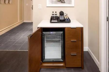 Hilton Club The Quin New York - 118