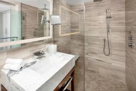 Hilton Club The Quin New York - 134