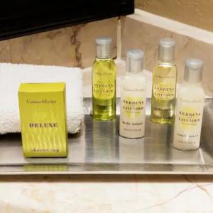 Hilton Club The Quin New York - 103