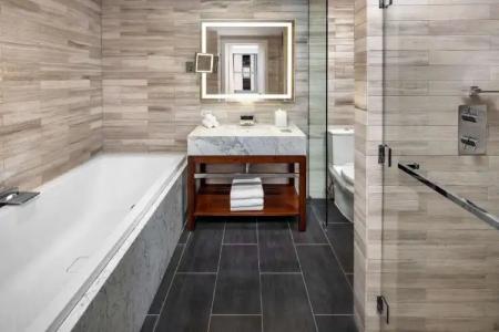 Hilton Club The Quin New York - 119