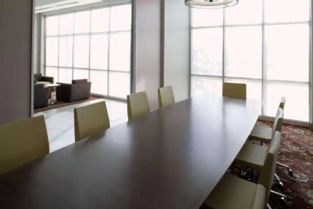 Hyatt House Raleigh North Hills - 4