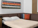 Double Studio Suite