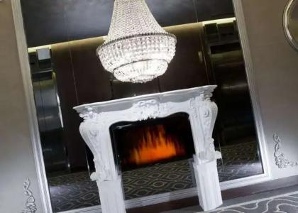 Dorsett Singapore - 11