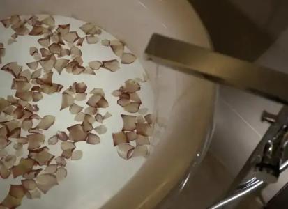 Dorsett Singapore - 23