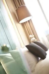 Dorsett Singapore - 7