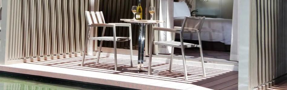 Dorsett Singapore - 21