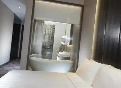 Dorsett Singapore - 22