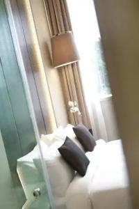 Dorsett Singapore - 3