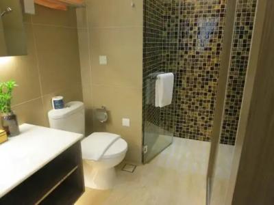 Dorsett Singapore - 10