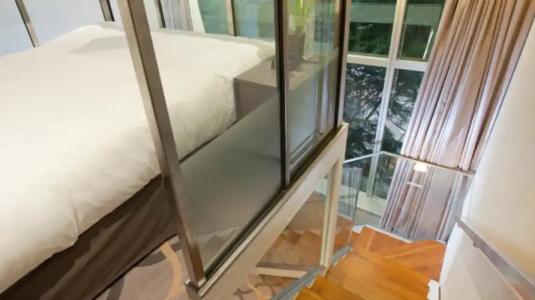 Dorsett Singapore - 35