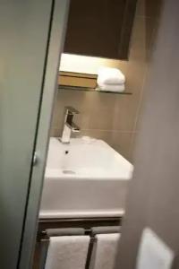 Dorsett Singapore - 31