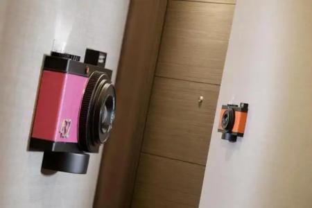 Dorsett Singapore - 29